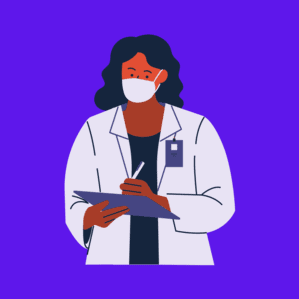 https://loanscanada.ca/wp-content/uploads/2021/11/What-Does-a-Life-Insurance-Medical-Exam-Cover-1.png
