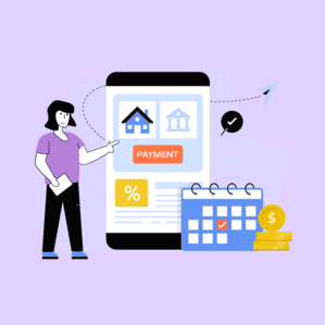 https://loanscanada.ca/wp-content/uploads/2021/11/What-Is-A-Purchase-Plus-Improvements-Mortgage.png
