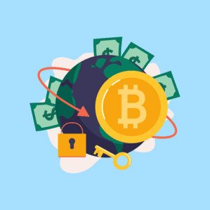 https://loanscanada.ca/wp-content/uploads/2021/12/Best-Crypto-Exchange-In-Canada.png