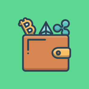 https://loanscanada.ca/wp-content/uploads/2021/12/Best-Crypto-Wallets-In-Canada.png