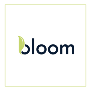 https://loanscanada.ca/wp-content/uploads/2021/12/Bloom-Review.png