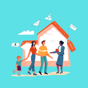 https://loanscanada.ca/wp-content/uploads/2021/12/Commission-Rates-For-Real-Estate-Agents.png