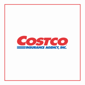 https://loanscanada.ca/wp-content/uploads/2021/12/Costco-Car-Insurance.png
