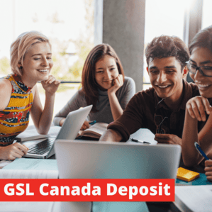 https://loanscanada.ca/wp-content/uploads/2021/12/GSL-Canada-Deposit.png