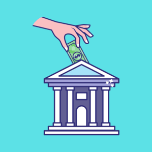 https://loanscanada.ca/wp-content/uploads/2021/12/Is-It-Worth-Putting-Money-In-A-Savings-Account-In-Canada-1.png