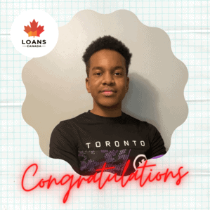https://loanscanada.ca/wp-content/uploads/2021/12/Kaiden-Phillip.png