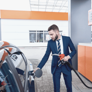 https://loanscanada.ca/wp-content/uploads/2021/12/Leasing-A-Car-Through-Your-Business-Canada.png