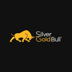 https://loanscanada.ca/wp-content/uploads/2021/12/Silver-Gold-Bull.png