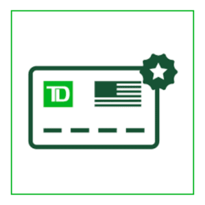 https://loanscanada.ca/wp-content/uploads/2021/12/TD-Borderless-Plan-Review.png
