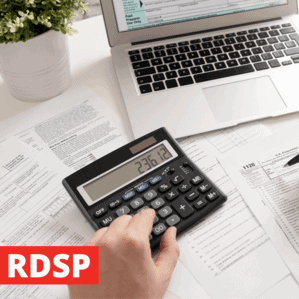 https://loanscanada.ca/wp-content/uploads/2021/12/The-Registered-Disability-Savings-Plan.png