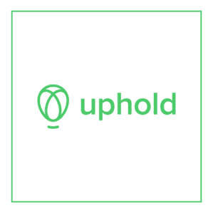 https://loanscanada.ca/wp-content/uploads/2021/12/Uphold-Review.png