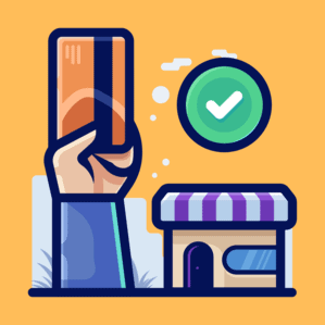 https://loanscanada.ca/wp-content/uploads/2021/12/What-Are-The-Merchant-Category-Codes-In-Canada.png