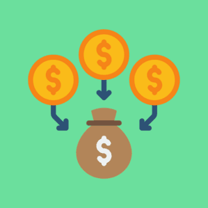 https://loanscanada.ca/wp-content/uploads/2022/01/Can-You-Take-Out-Two-Or-More-Personal-Loans-At-The-Same-Time.png