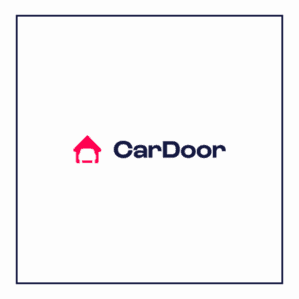 https://loanscanada.ca/wp-content/uploads/2022/01/CarDoorReview.png
