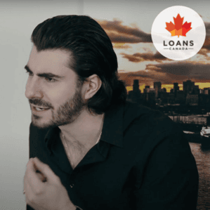 https://loanscanada.ca/wp-content/uploads/2022/01/Matthew_Giuffrida_Friend.png