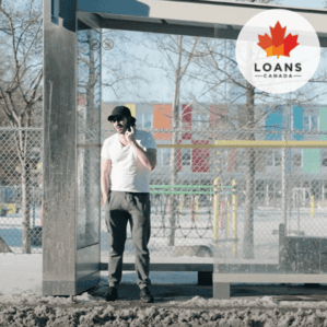 https://loanscanada.ca/wp-content/uploads/2022/01/Matthew_Giuffrida_The_Refusal.png