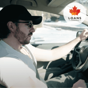 https://loanscanada.ca/wp-content/uploads/2022/01/Matthew_Giuffrida_The_Upgrade.png