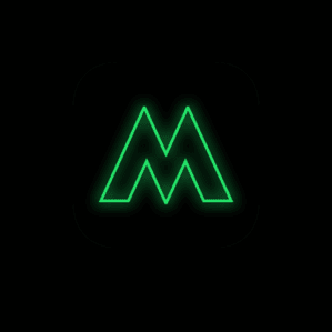 https://loanscanada.ca/wp-content/uploads/2022/01/MogoTrade-App.png