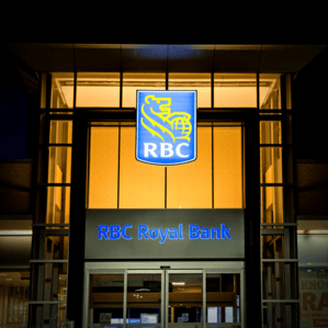 https://loanscanada.ca/wp-content/uploads/2022/01/RBC-Credit-Score.png