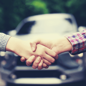 https://loanscanada.ca/wp-content/uploads/2022/01/Refinance-Your-Car-Into-Someone-Elses-Name-Is-it-Possible.png