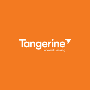 https://loanscanada.ca/wp-content/uploads/2022/01/Tangerine-Savings-Account.png