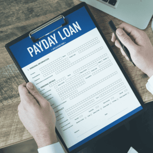 https://loanscanada.ca/wp-content/uploads/2022/01/Two-Payday-Loans.png