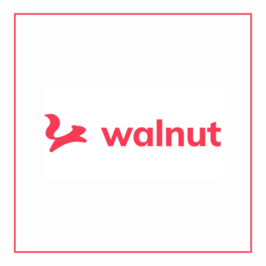 https://loanscanada.ca/wp-content/uploads/2022/01/Walnut-Insurance-Review.png