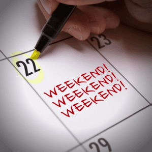 https://loanscanada.ca/wp-content/uploads/2022/01/Weekend-Payday-Loans.png