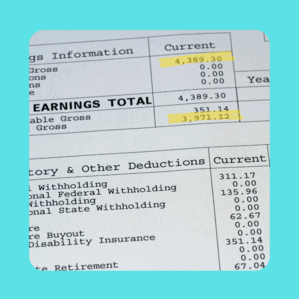 https://loanscanada.ca/wp-content/uploads/2022/01/What-Is-A-Paystub.png