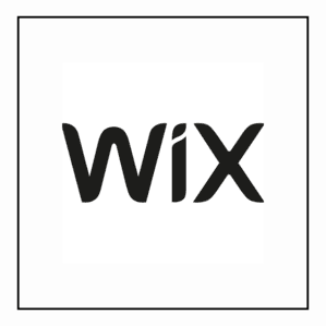 https://loanscanada.ca/wp-content/uploads/2022/01/Wix-Review.png