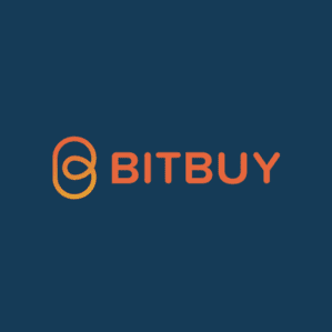 https://loanscanada.ca/wp-content/uploads/2022/02/BitBuy_Review.png