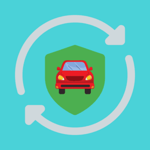 https://loanscanada.ca/wp-content/uploads/2022/02/Car-Insurance-Renewal.png