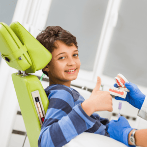 https://loanscanada.ca/wp-content/uploads/2022/02/Healthy-Smiles-Ontario-Program.png