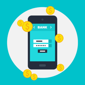 https://loanscanada.ca/wp-content/uploads/2022/02/What-Is-Direct-Deposit.png