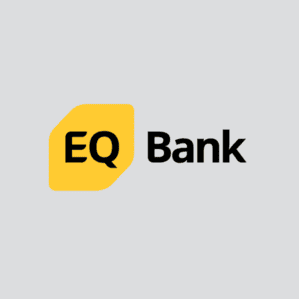 https://loanscanada.ca/wp-content/uploads/2022/03/EQ-Bank-Savings-Plus-Account.png