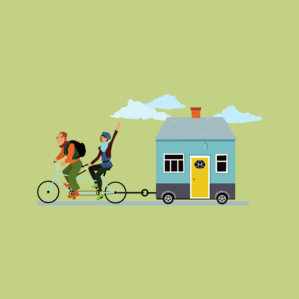 https://loanscanada.ca/wp-content/uploads/2022/03/Financing-a-Tiny-House.png