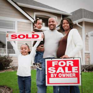 https://loanscanada.ca/wp-content/uploads/2022/03/For-Sale-By-Owner.png