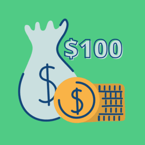 https://loanscanada.ca/wp-content/uploads/2022/03/How-To-Get-A-100-Loan.png