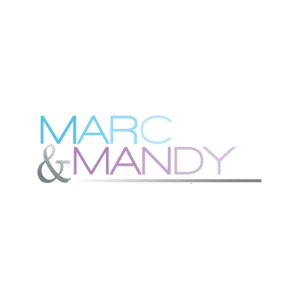 https://loanscanada.ca/wp-content/uploads/2022/03/MarcMandyShow.png