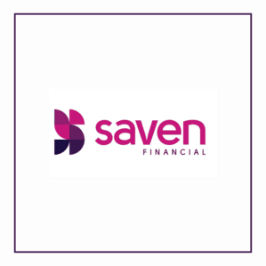https://loanscanada.ca/wp-content/uploads/2022/03/Saven-Financial-Review.png