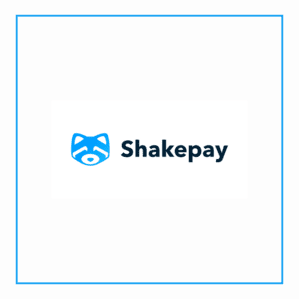 https://loanscanada.ca/wp-content/uploads/2022/03/Shakepay-Review.png