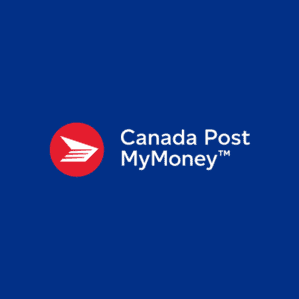 https://loanscanada.ca/wp-content/uploads/2022/04/Canada-Post-MyMoney-Loan.png