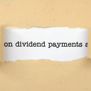 https://loanscanada.ca/wp-content/uploads/2022/04/Canadian-Bank-Dividend-Dates.png