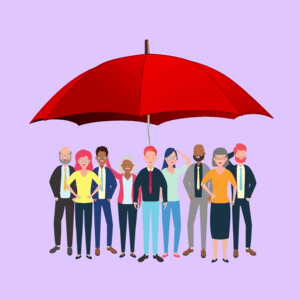 https://loanscanada.ca/wp-content/uploads/2022/04/Group-vs-Private-Life-Insurance.png