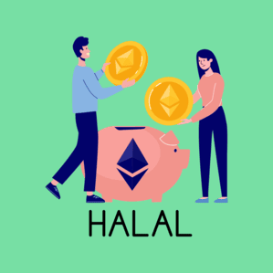 https://loanscanada.ca/wp-content/uploads/2022/04/Halal-Investing-In-Canada.png