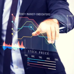 https://loanscanada.ca/wp-content/uploads/2022/04/How-To-Buy-Fractional-Shares-In-Canada.png