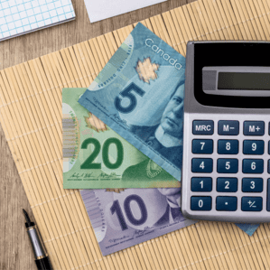 https://loanscanada.ca/wp-content/uploads/2022/04/How-To-Get-A-1000-Loan.png