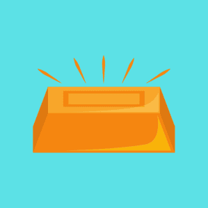 https://loanscanada.ca/wp-content/uploads/2022/04/How-To-Invest-In-Gold.png