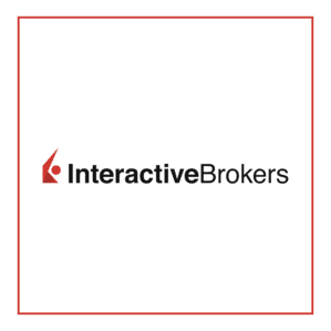https://loanscanada.ca/wp-content/uploads/2022/04/Interactive-brokers-Review.png