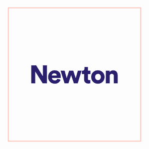 https://loanscanada.ca/wp-content/uploads/2022/04/Newton-Crypto-Review.png